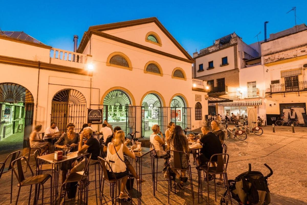 Agradable Con Bano Individual Alloggio in famiglia *